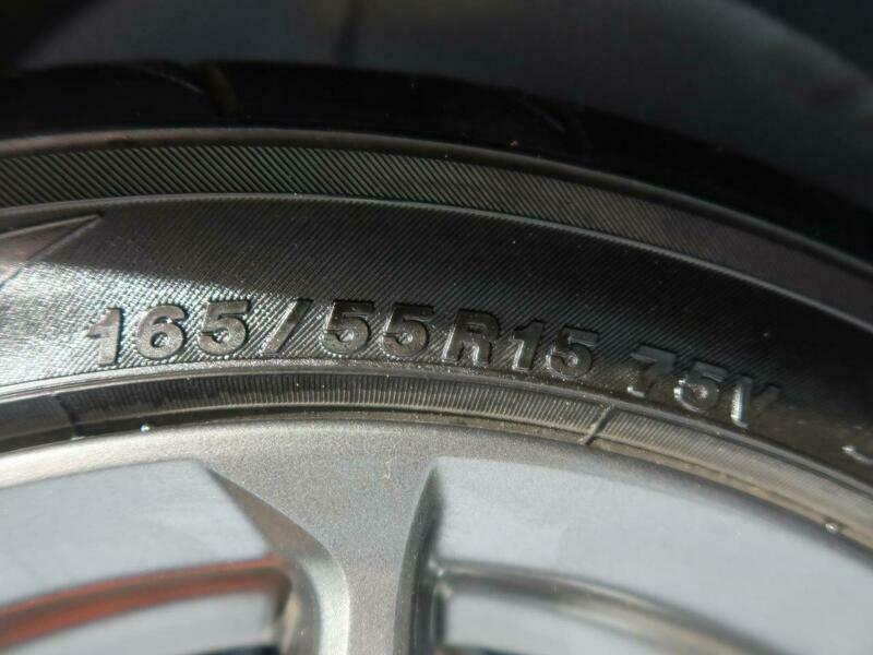S660