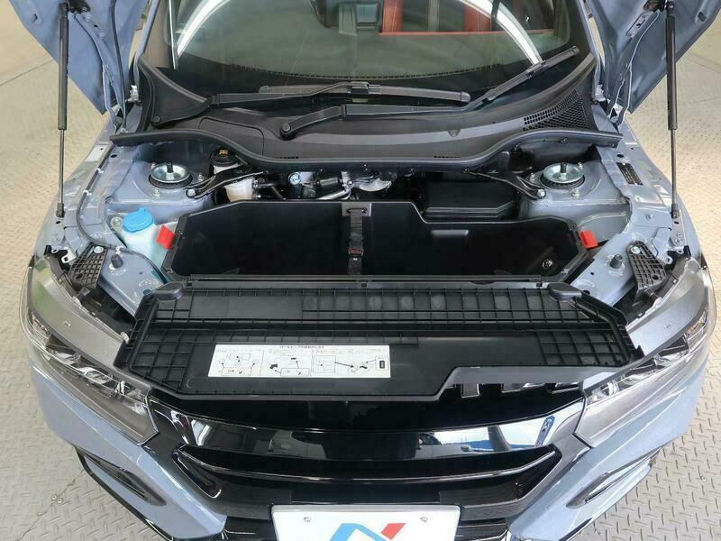 S660