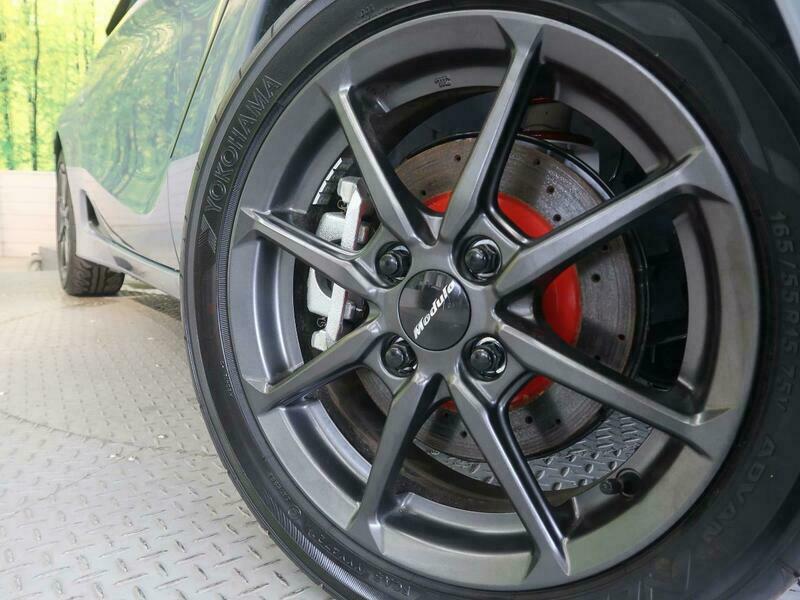 S660