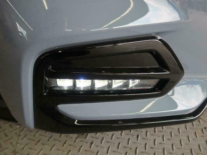 S660
