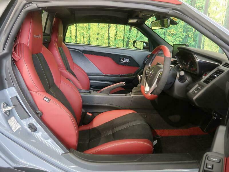 S660