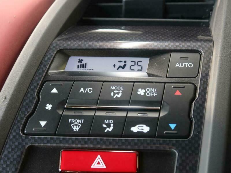 S660