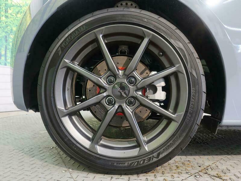 S660
