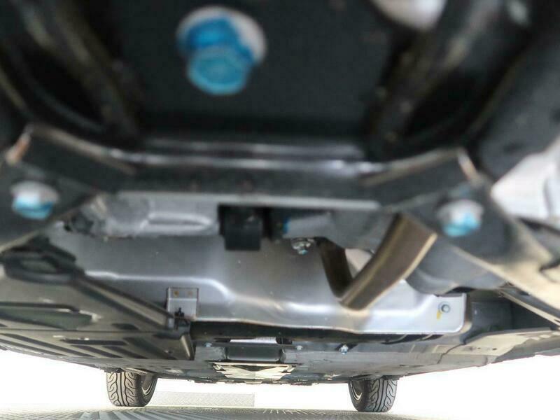 S660