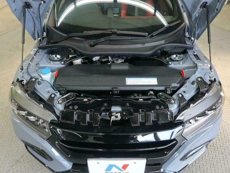 S660