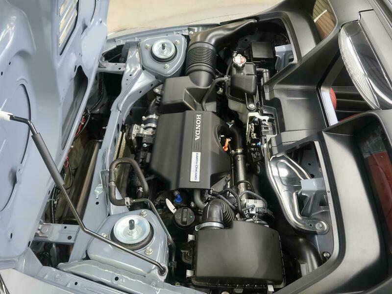 S660