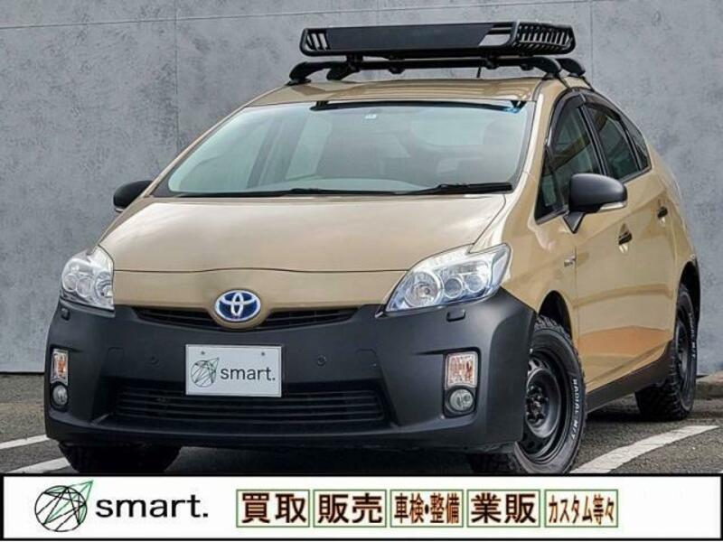 PRIUS-0