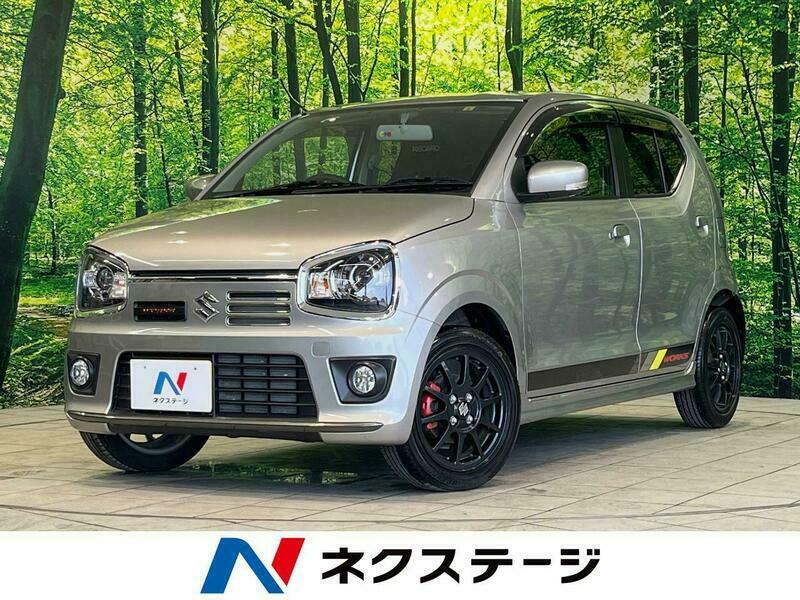 SBI Motor Japan : Japanese Used Cars for Sale.