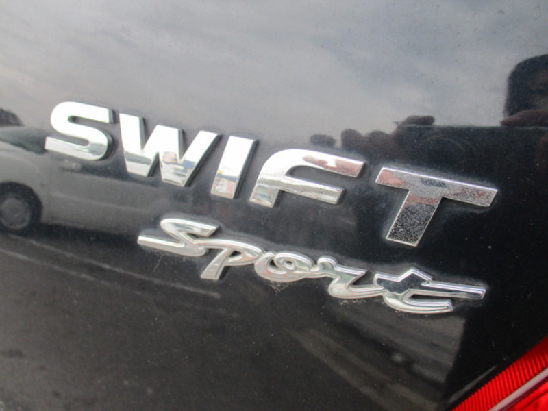 SWIFT-16