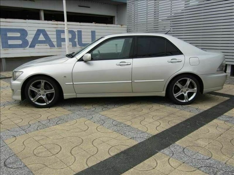 ALTEZZA-27