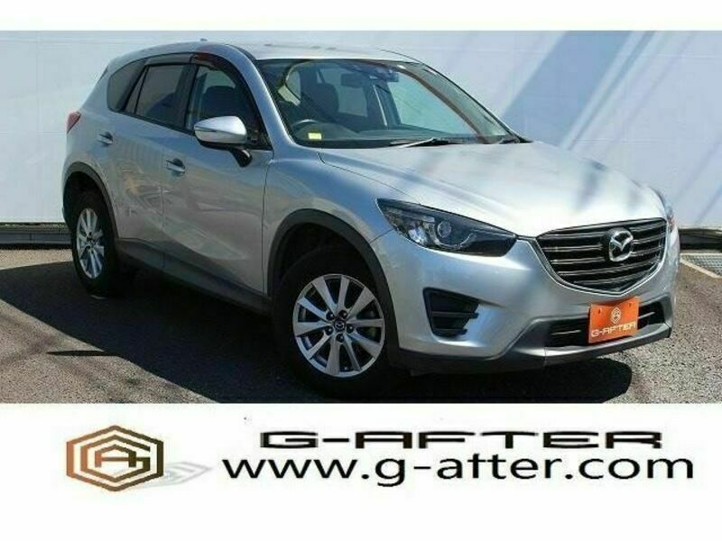 CX-5-0