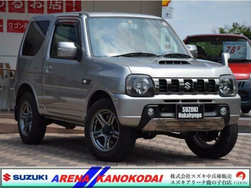 JIMNY-0