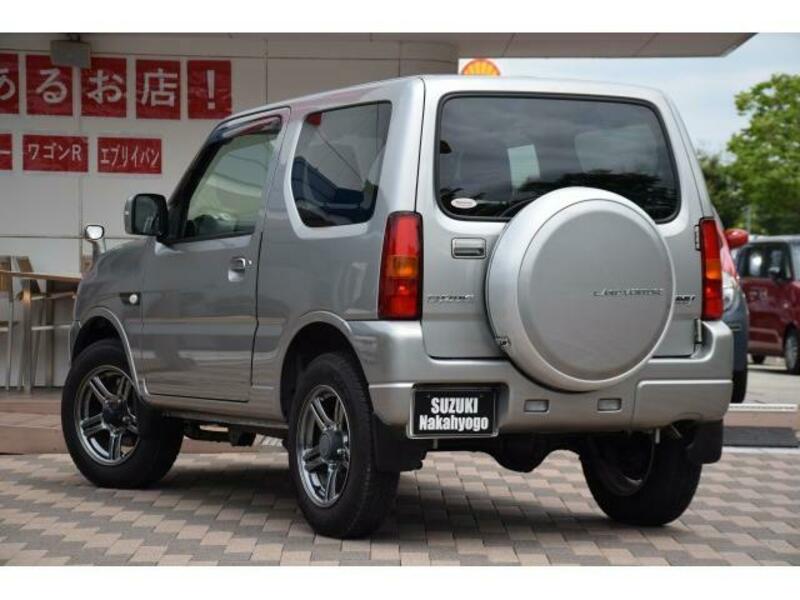 JIMNY