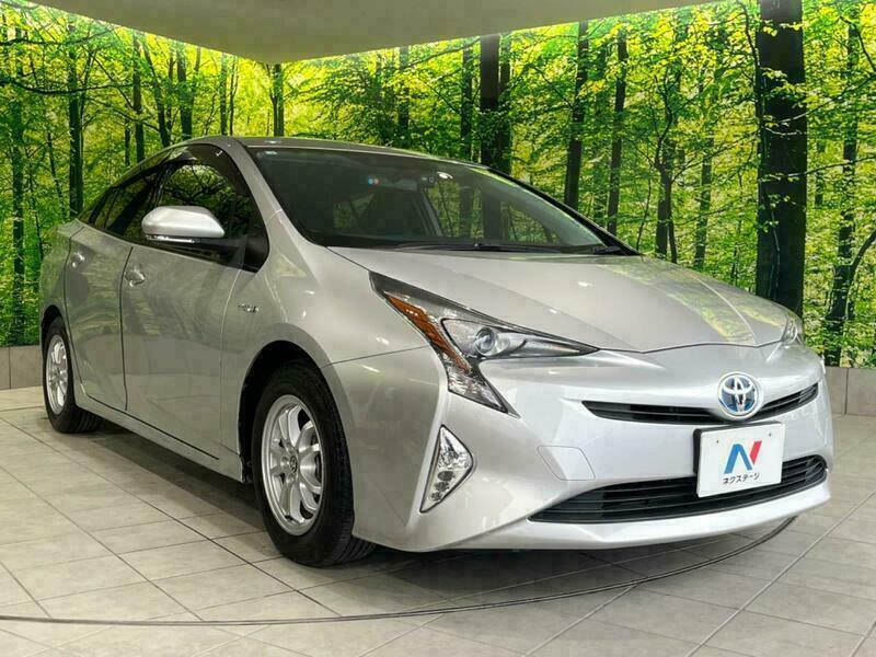 PRIUS-3