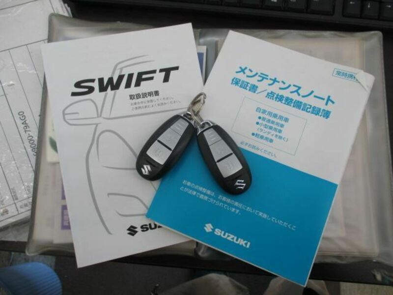 SWIFT-17