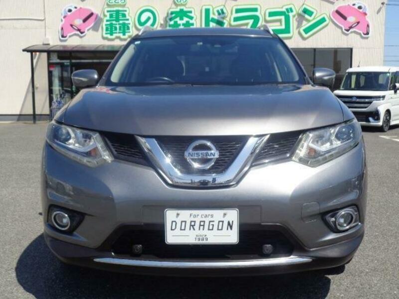 X-TRAIL-1