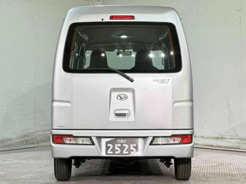 HIJET CARGO-5