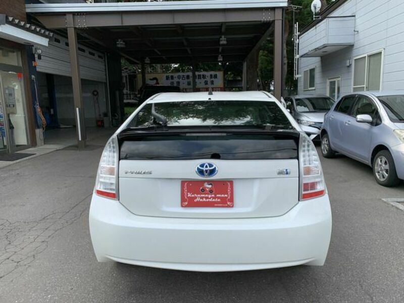 PRIUS-5