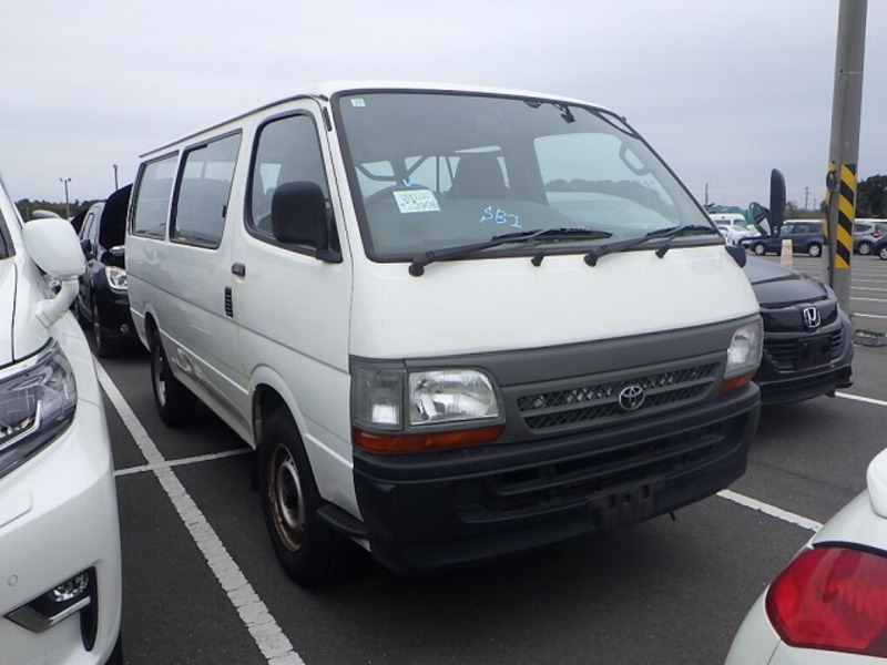 HIACE-1