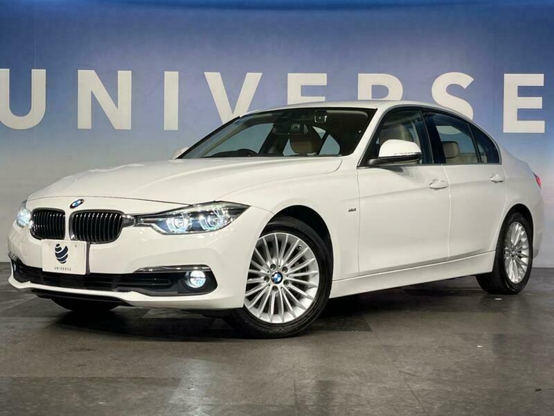 3 SERIES-19