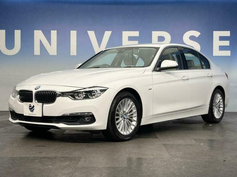 3 SERIES-10