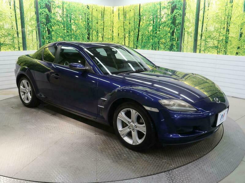 RX-8-26