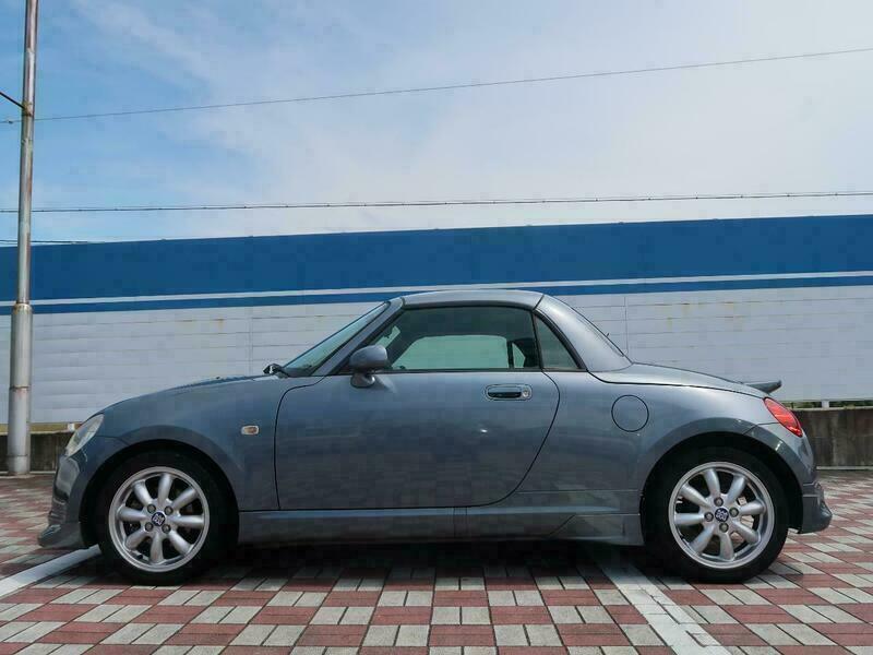 COPEN