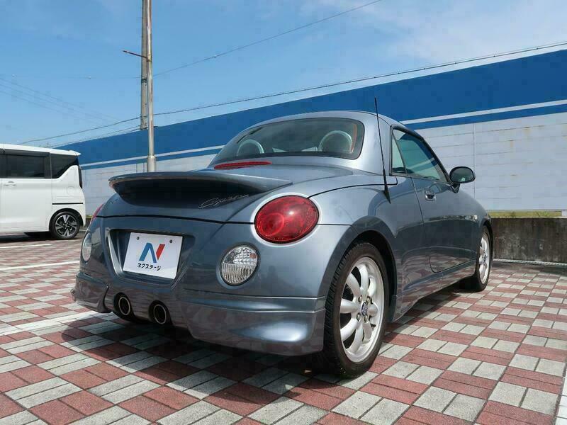 COPEN