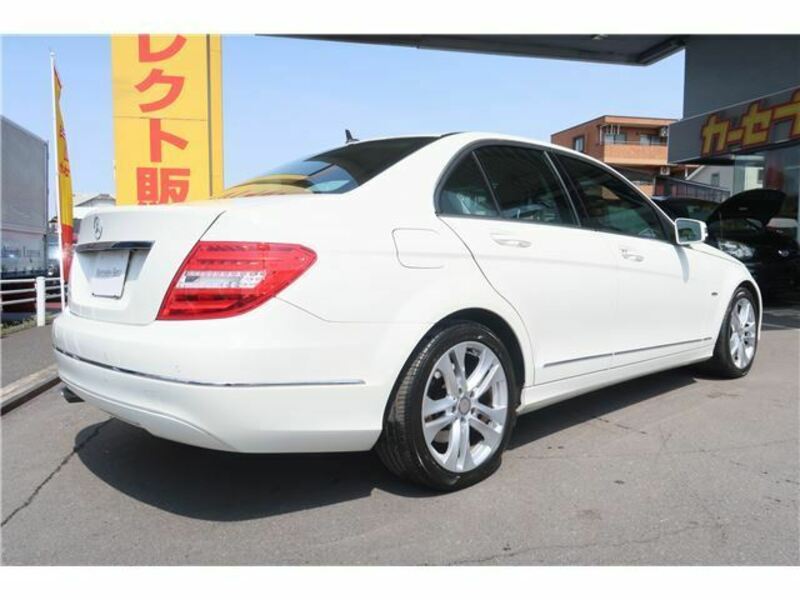 C-CLASS-10