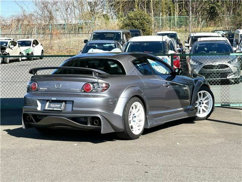 RX-8-1