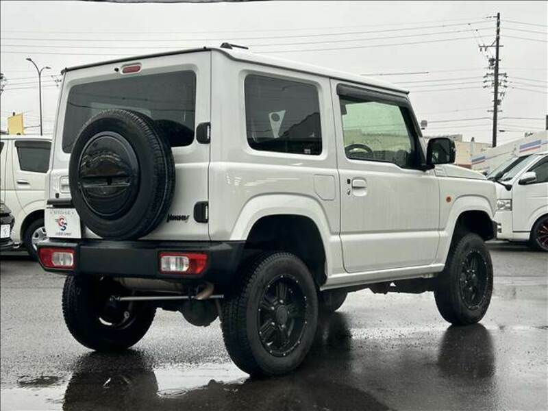 JIMNY-15