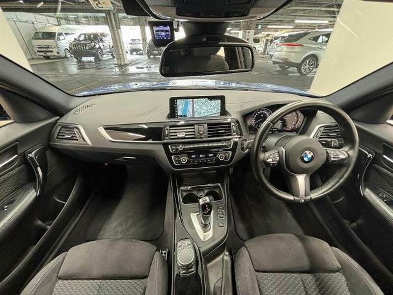 1 SERIES-1