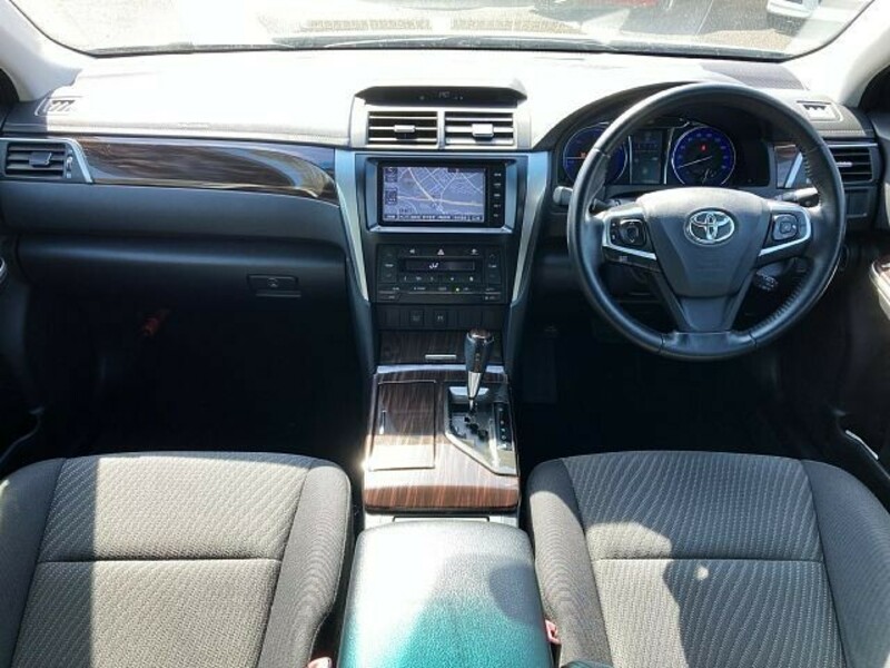 CAMRY-1