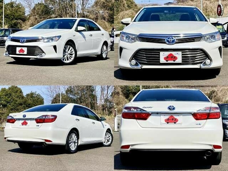 CAMRY-8