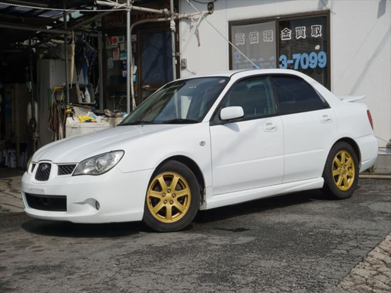 IMPREZA-18