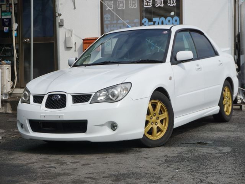 IMPREZA-15