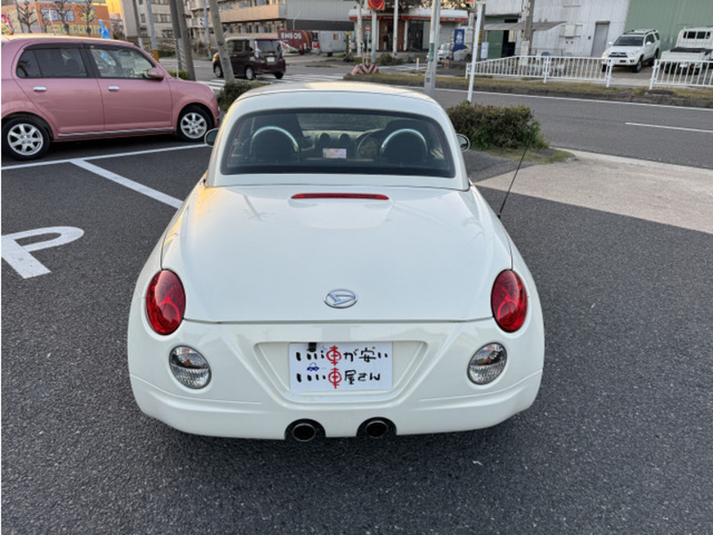 COPEN-1