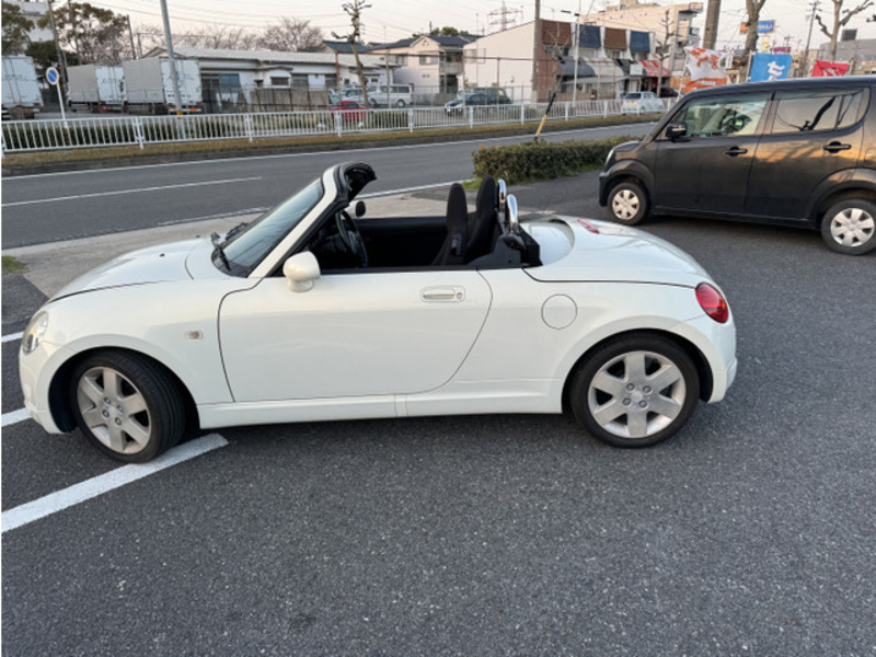 COPEN-10