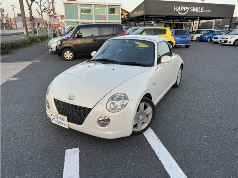 COPEN-3