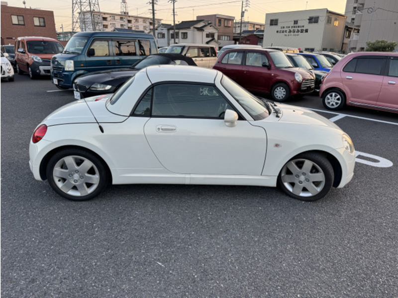 COPEN-7