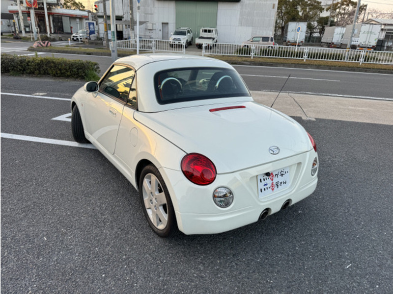 COPEN-5