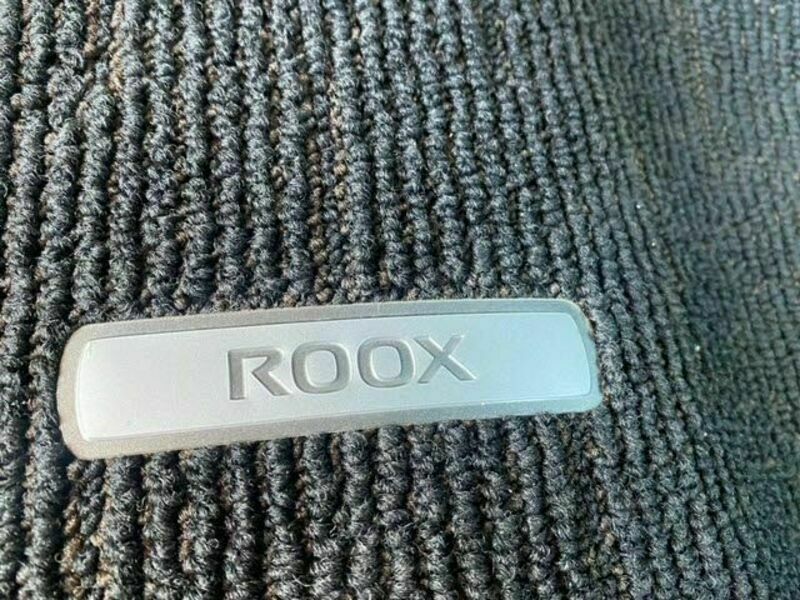 ROOX-25