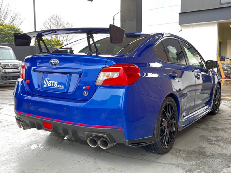 WRX-13