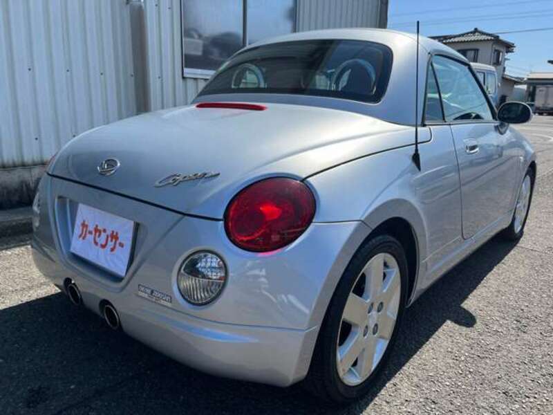 COPEN-3