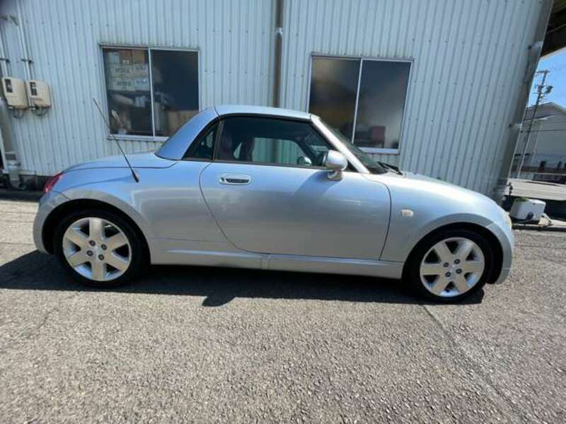 COPEN-2