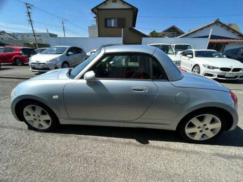 COPEN-6