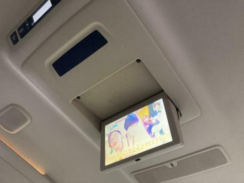 ALPHARD-7
