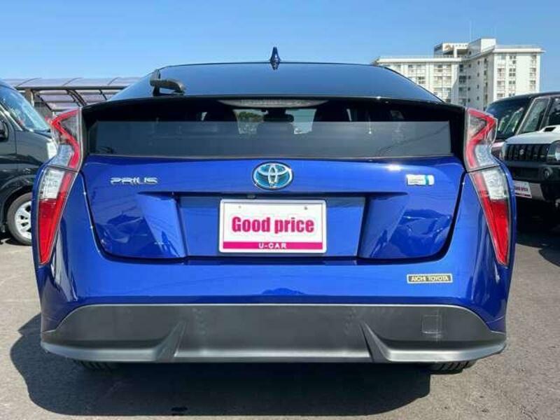 PRIUS-1