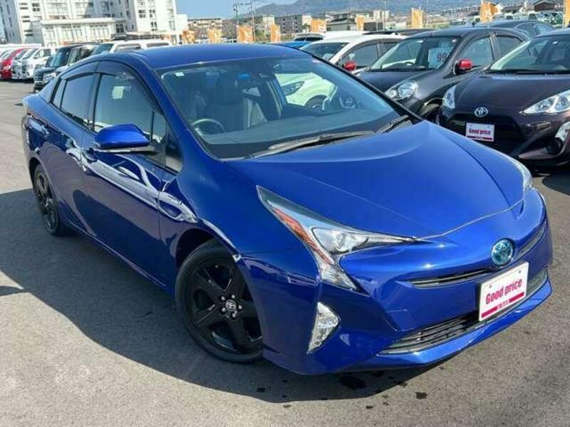 PRIUS-11