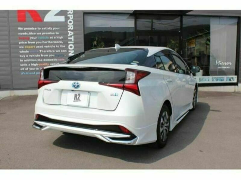 PRIUS-2